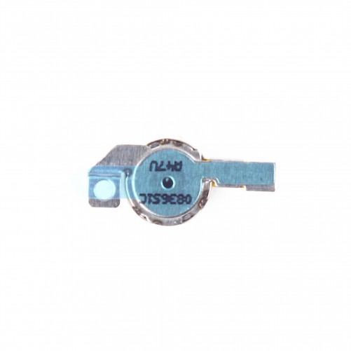 Vibreur - Xiaomi Mi3