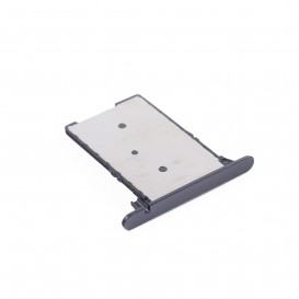 Tiroir SIM - Xiaomi Mi3