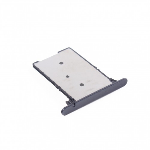 Tiroir SIM - Xiaomi Mi3