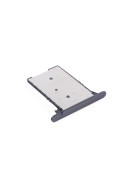 Tiroir SIM - Xiaomi Mi3