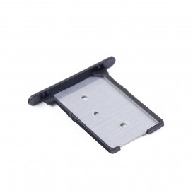 Tiroir SIM - Xiaomi Mi3