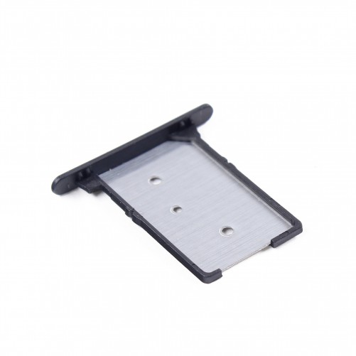 Tiroir SIM - Xiaomi Mi3