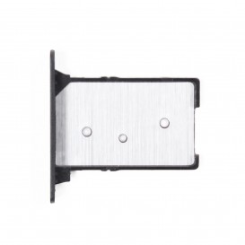 Tiroir SIM - Xiaomi Mi3