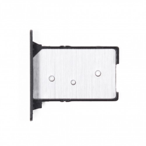 Tiroir SIM - Xiaomi Mi3