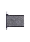 Tiroir SIM - Xiaomi Mi3