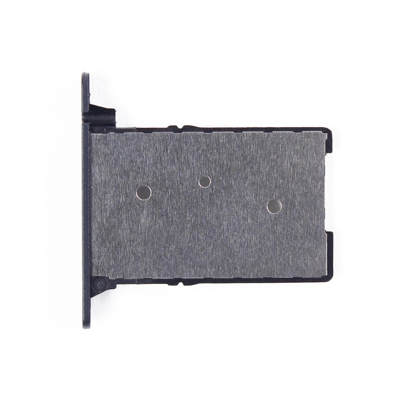 Tiroir SIM - Xiaomi Mi3