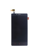 Ecran LCD + Tactile - RedMi Note