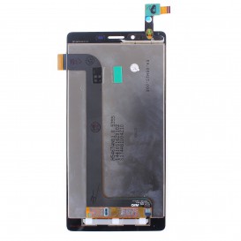 Ecran LCD + Tactile - RedMi Note