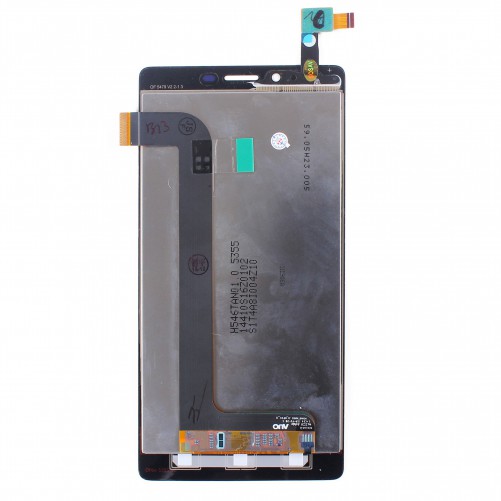 Ecran LCD + Tactile - RedMi Note
