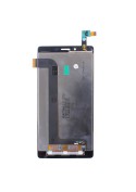 Ecran LCD + Tactile - RedMi Note