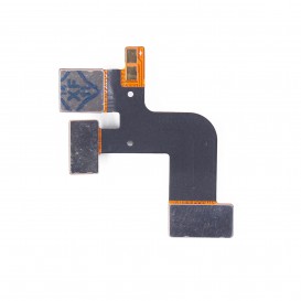 Caméra avant + capteur proximité - HongMi Red