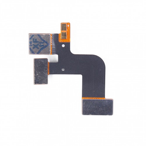 Caméra avant + capteur proximité - HongMi Red