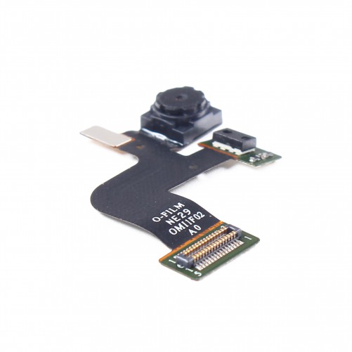 Caméra avant + capteur proximité - HongMi Red