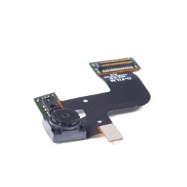 Caméra avant + capteur proximité - HongMi Red