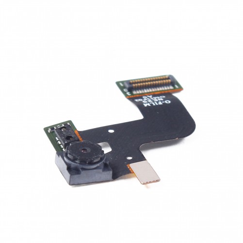 Caméra avant + capteur proximité - HongMi Red