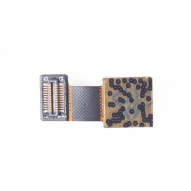 Caméra arrière - HongMi Red