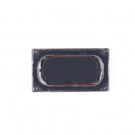 Haut-parleur externe (HP Bas) - HongMi Red