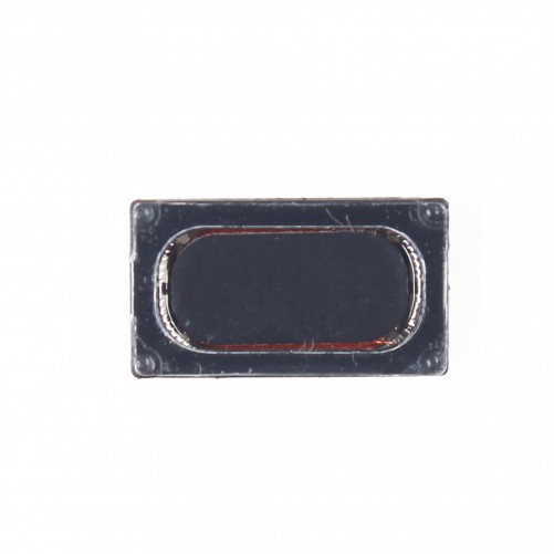 Haut-parleur externe (HP Bas) - HongMi Red