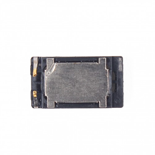 Haut-parleur externe (HP Bas) - HongMi Red