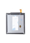 Batterie - Xiaomi Mi3