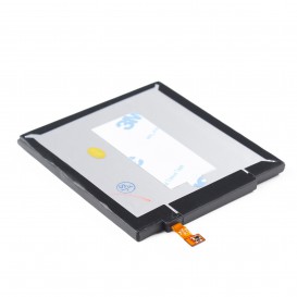 Batterie - Xiaomi Mi3