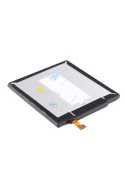 Batterie - Xiaomi Mi3