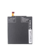 Batterie - Xiaomi Mi3
