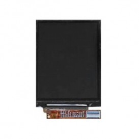 LCD de remplacement pour...