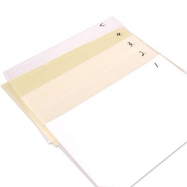 Filtres pour rétro...