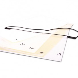 Filtres pour rétro...