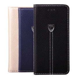 Etui portefeuille XUNDD...