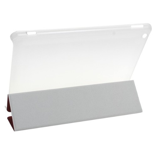 Etui de protection iPad Air 2 / iPad Pro 9,7'' Accessoires iPad Air 2 - SOSav.fr