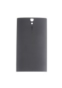Façade arrière - Xperia S