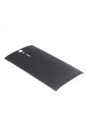 Façade arrière - Xperia S
