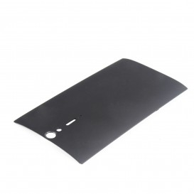 Façade arrière - Xperia S