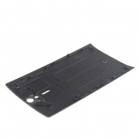 Façade arrière - Xperia S