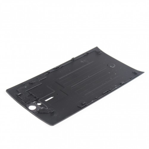 Façade arrière - Xperia S