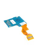 Lecteur carte SIM/Micro SD - Xperia S