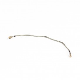 Antenne GSM - Xperia S