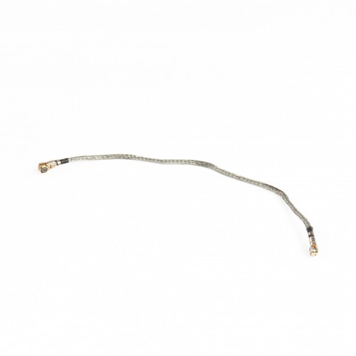 Antenne GSM - Xperia S