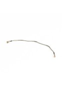 Antenne GSM - Xperia S