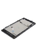 Châssis NOIR vitre tactile - Xperia M