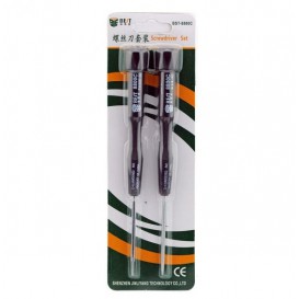 Set de 2 Tournevis iPhone...