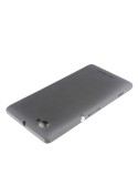 Façade arrière - Xperia M