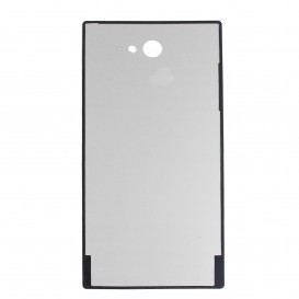 Façade arrière - Xperia M2