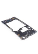 Châssis interne - Xperia L