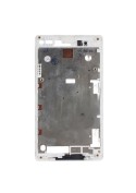 Châssis principal BLANC - Xperia L