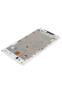 Châssis principal BLANC - Xperia L