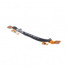 Nappe power - Xperia L