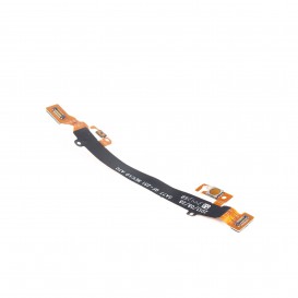 Nappe power - Xperia L